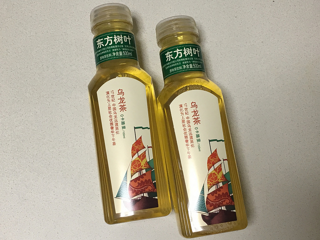 上海浦東空港ターミナル1のお土産屋巡り世界の旅ものがたり