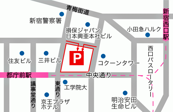 September 2020：特集 サステナビリティを支える建築構造KAJIMAダイジェスト鹿島建設株式会社