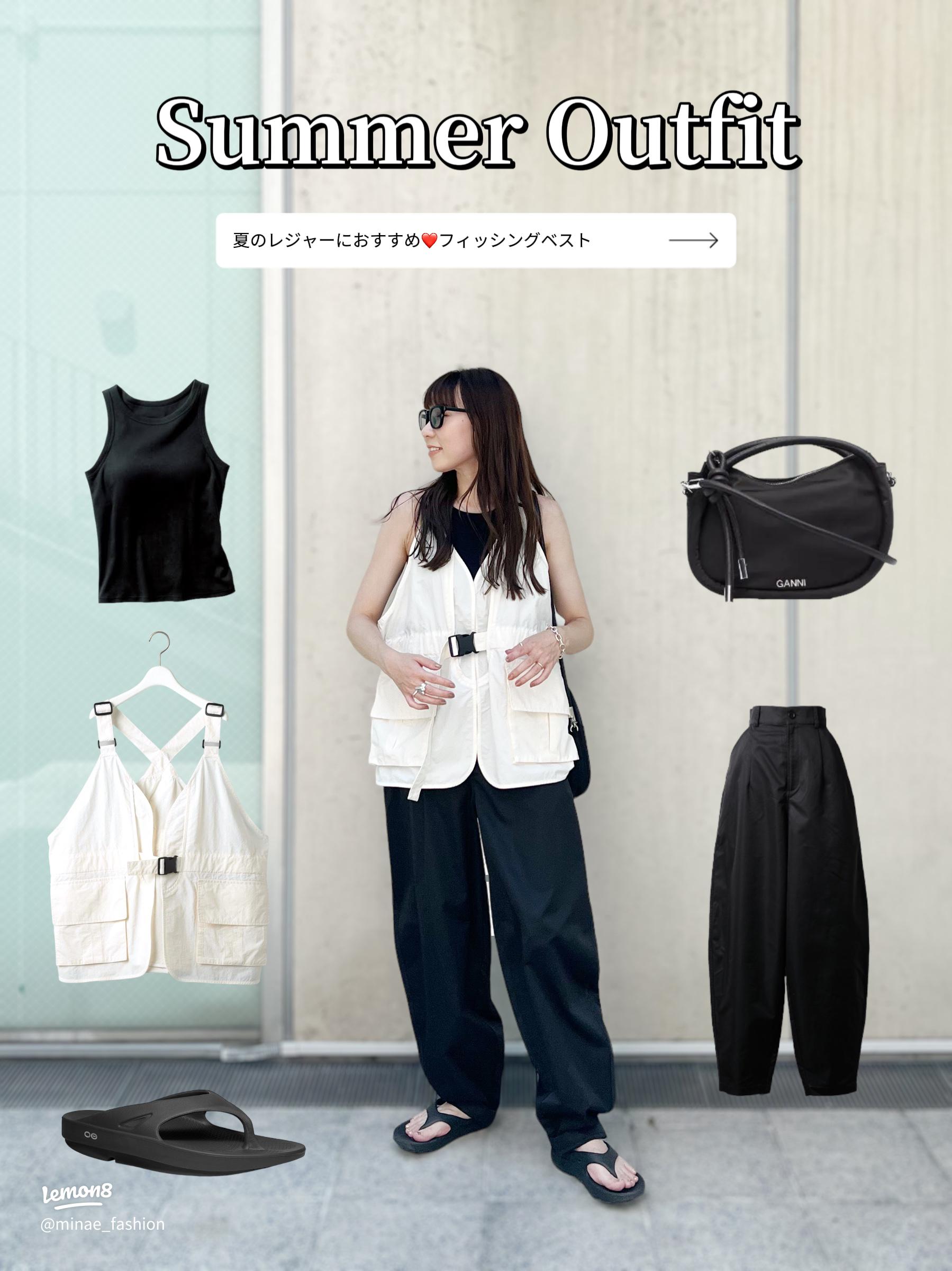 女子キャンプ 秋のグランピングは防寒必須！何着ていけばいい？の疑問にお答えします♪Greenfield グリーンフィールド