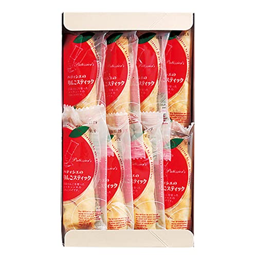 □木戸食品□ 青森と言えば「ほたて」！ 青森県産ほたての３種の味が楽しめる、 ほたてビンの詰め合わせ✨ ごはんのおともはもちろん、お酒のおつまみにも🍺ぜひ、お試しくださいませ♡あおもり旬味館旬味館木戸食品ほたて瓶詰め合わせ青森土産つまみ