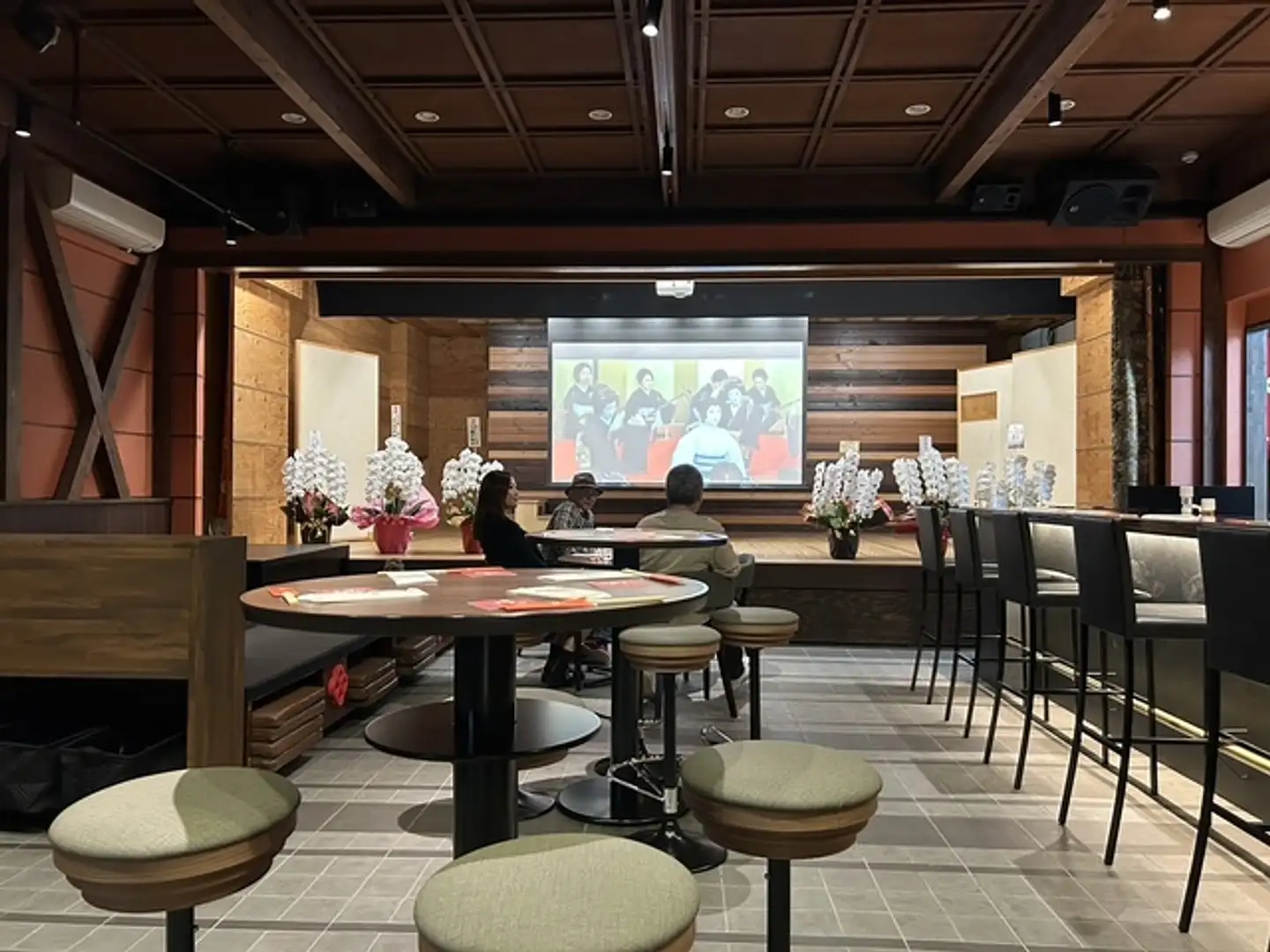 2020年2月26日 湯坂城 神奈川県下足柄郡箱根町: Castle.TATOの城郭訪問外史