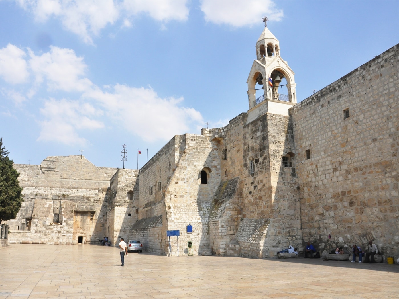 2 5 ベルサイユ宮殿：フランスが誇る世界で最も華麗な王宮世界遺産All About