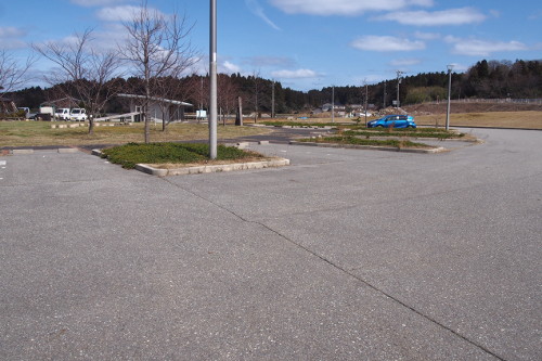 LAWAIA METAL TIP GAME FUNE-KISU 165H 2ピースの船キス竿 ボートキス メタルティップ搭載船キス竿イシグロ公式オンラインショップ