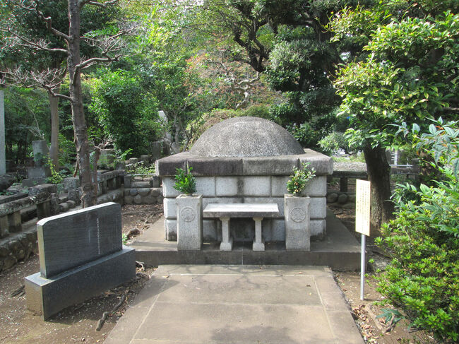 多磨霊園著名人墓マイラー 2 』国立・府中・稲城 東京 の旅行記・ブログ by zenkyou01さん フォートラベル