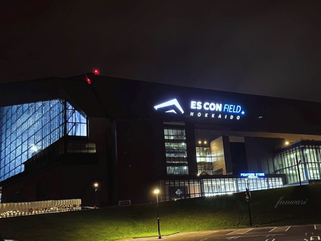 タワー イレブン ホテル 詳細・予約ページホテル予約なら「エアトリホテル」