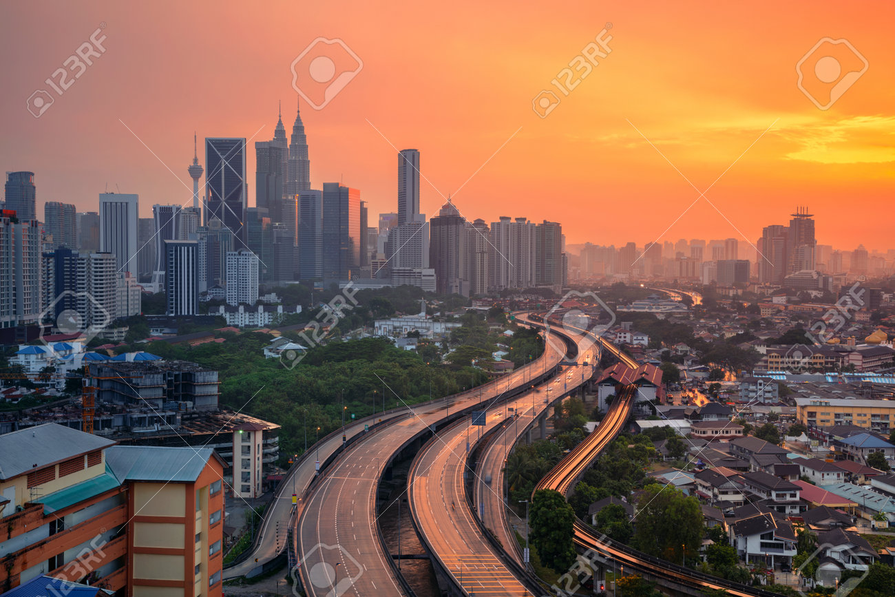 古き良き時代と近未来が融合する街！クアラルンプールの観光スポット49選 – skyticket 観光ガイド