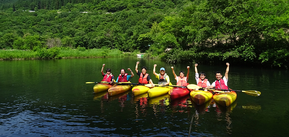 めいほうスキー場 めいほうリゾート運動の秋に体を動かそう🏃‍♂️‍➡️『ASOBOT』こんばんは💫 めいほう高原キャンプフィールドです🏕️3連休初日、たくさんのお客様にお越しいただき、 ありがとうございます😊Instagram