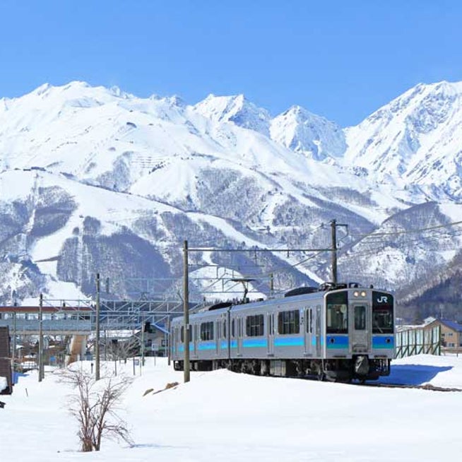 大阪・茨木に日本最長の歩行者専用つり橋 420メートル - 日本経済新聞