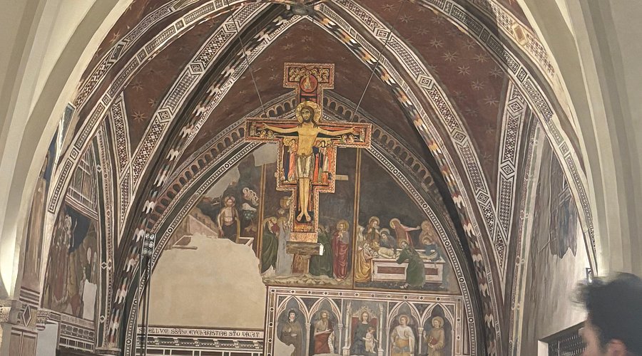 南青山サンタキアラ教会格安結婚式 スマ婚