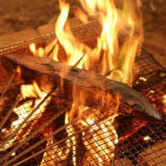 松江 住宅地にある隠れ家風カフェ「山里の香りここな黒田店」島根ひとり旅ガイド