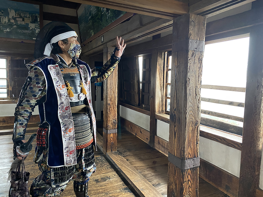 鳥取 JR米子駅発 松江城と足立美術館を巡る！歴史と芸術の旅へ 貸切観光タクシーで巡る名所満喫プラン 7時間鳥取 米子・皆生・大山体験ツアー 格安バスツアー オプショナルツアー予約 OPTBOOKMARK