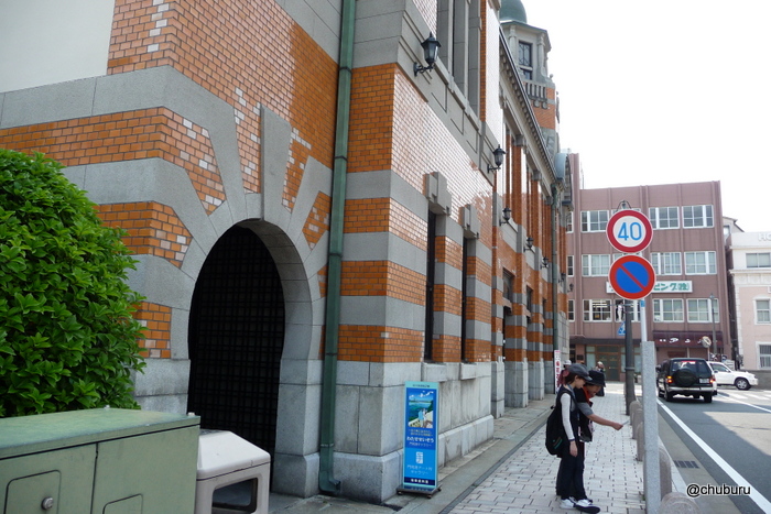 北九州市旧大阪商船 – 門司港レトロ公式HP