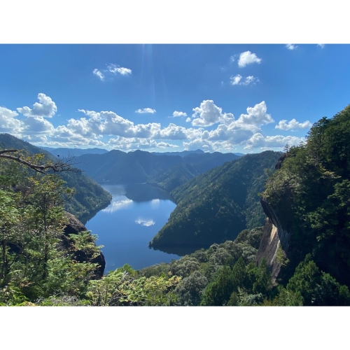 愛知・三河ドライブスポットおすすめ20選！定番から穴場まで - じゃらんレンタカードライブガイド