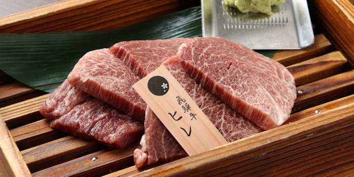 豊橋市役所 展望ロビーの夜景愛知県豊橋市-こよなく夜景を愛する人へ