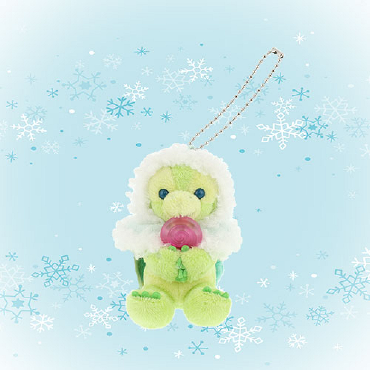 🐢 オルメルの冬のグッズが早々に売り切れて買えなかった悲しみを抱えて日々を生きてる！！！！！ オルメルかわいいよ！！！！！！ オルメルを好きになったばかりの写真載載せる！！！昨年の！！！！オルメルオルメルコーデオルメルグッズオルメルバウンド