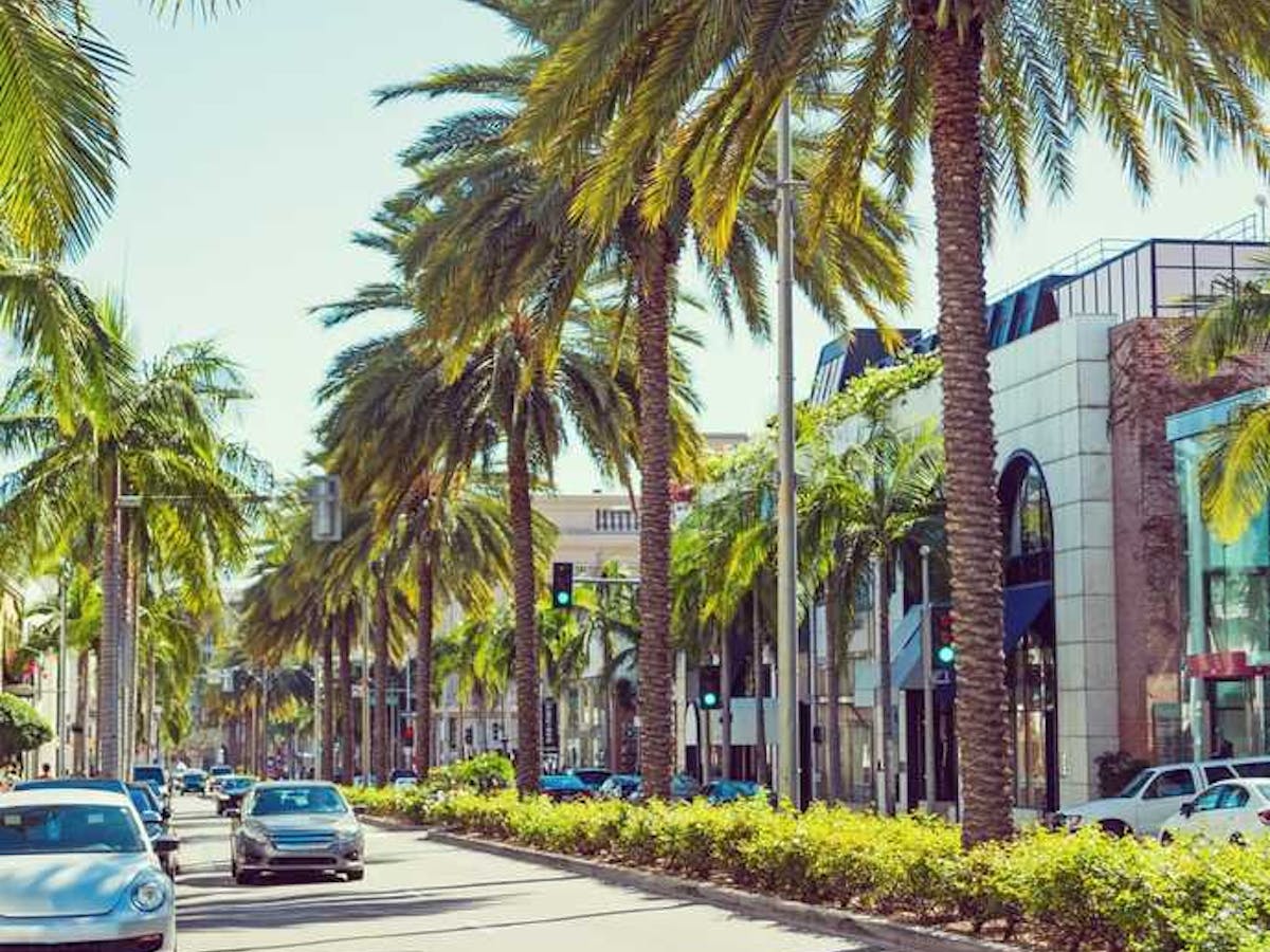ブエノスアイレスの名所「ムヘール橋」風景写真家・松井章のブログ