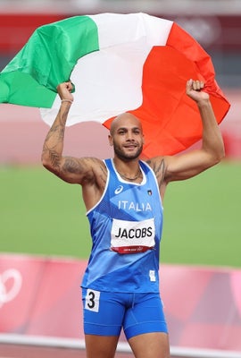 画像・写真：分散開催、新たなモデルに 経済負担軽減、環境にも配慮―ミラノ・コルティナ五輪まで半年：時事ドットコム