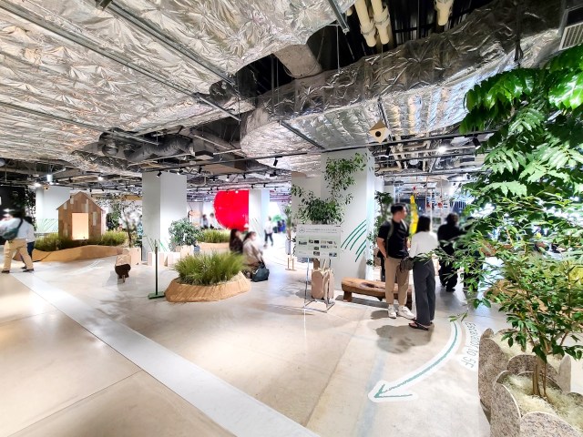 原宿散策におすすめの休憩スポット完全ガイド2025 年のリアルなLemon8ユーザー体験