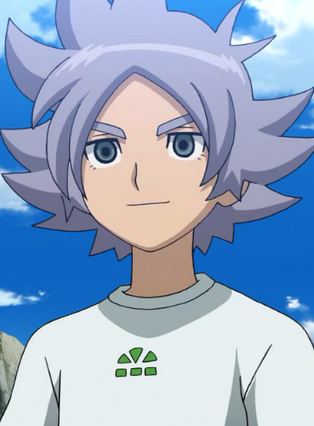 イナズマイレブン オリオンの刻印 吹雪士郎 EDアクリルスタンド イナズマイレブン オリオンの刻印 ビッグ