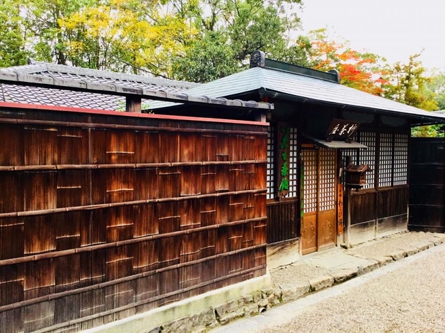 柳茶屋 奈良市 懐石料理- Retty レッティ