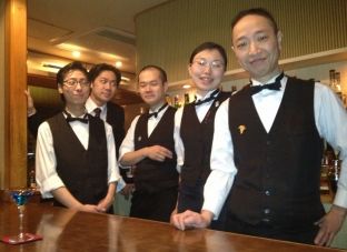 東京・赤坂で舞妓さんに会える？隠れ家フレンチ「赤坂うさぎや」で和に触れてきた♡ワゴコロ