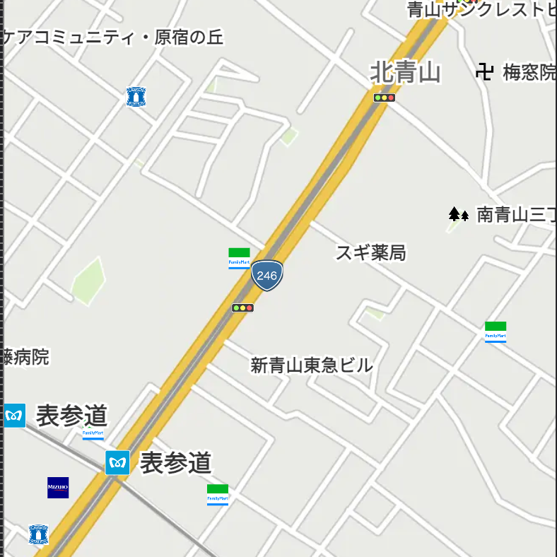 河瀬駅情報｜周辺地図・観光情報：JRおでかけネット