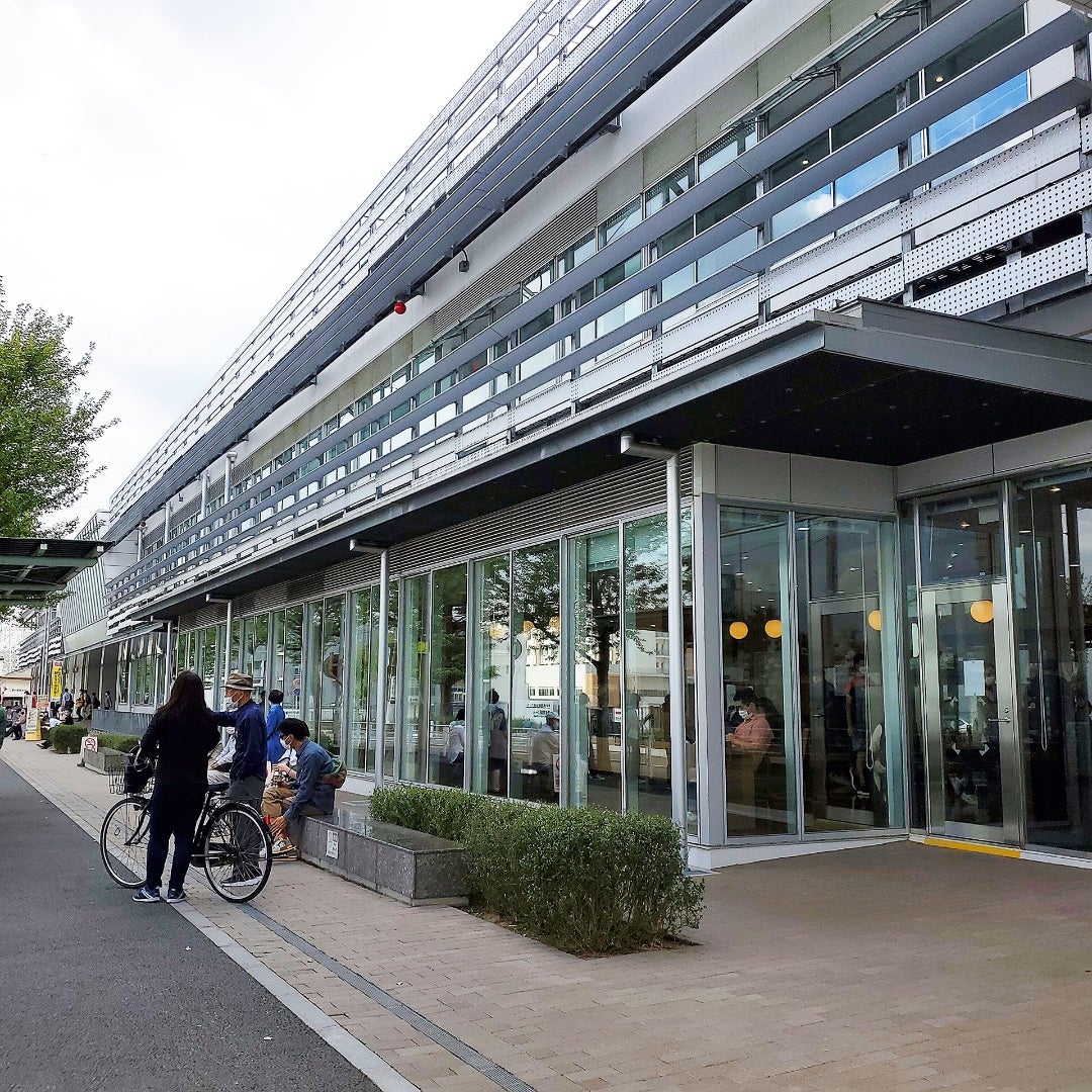 二俣川駅・希望ケ丘駅 新築一戸建て 検索結果東栄住宅ブルーミングガーデンの新築一戸建て、分譲住宅の購入