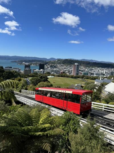 2025年 ニュージーランドの眺めのよい鉄道路線: ニュージーランドの 10 件の眺めのよい鉄道路線をチェックする - トリップアドバイザ