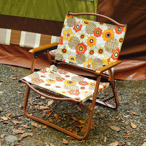 ソロ満喫レイアウト✨ 日中はコックピットスタイルで自然を満喫✈️ 夜はお座敷スタイルで幕内でゆったりと過ごす🍊ノースフェイスランダー4コックピットスタイルお座敷スタイルソロキャンプカーミットチェアシェルコンスノーピークヘリノックス