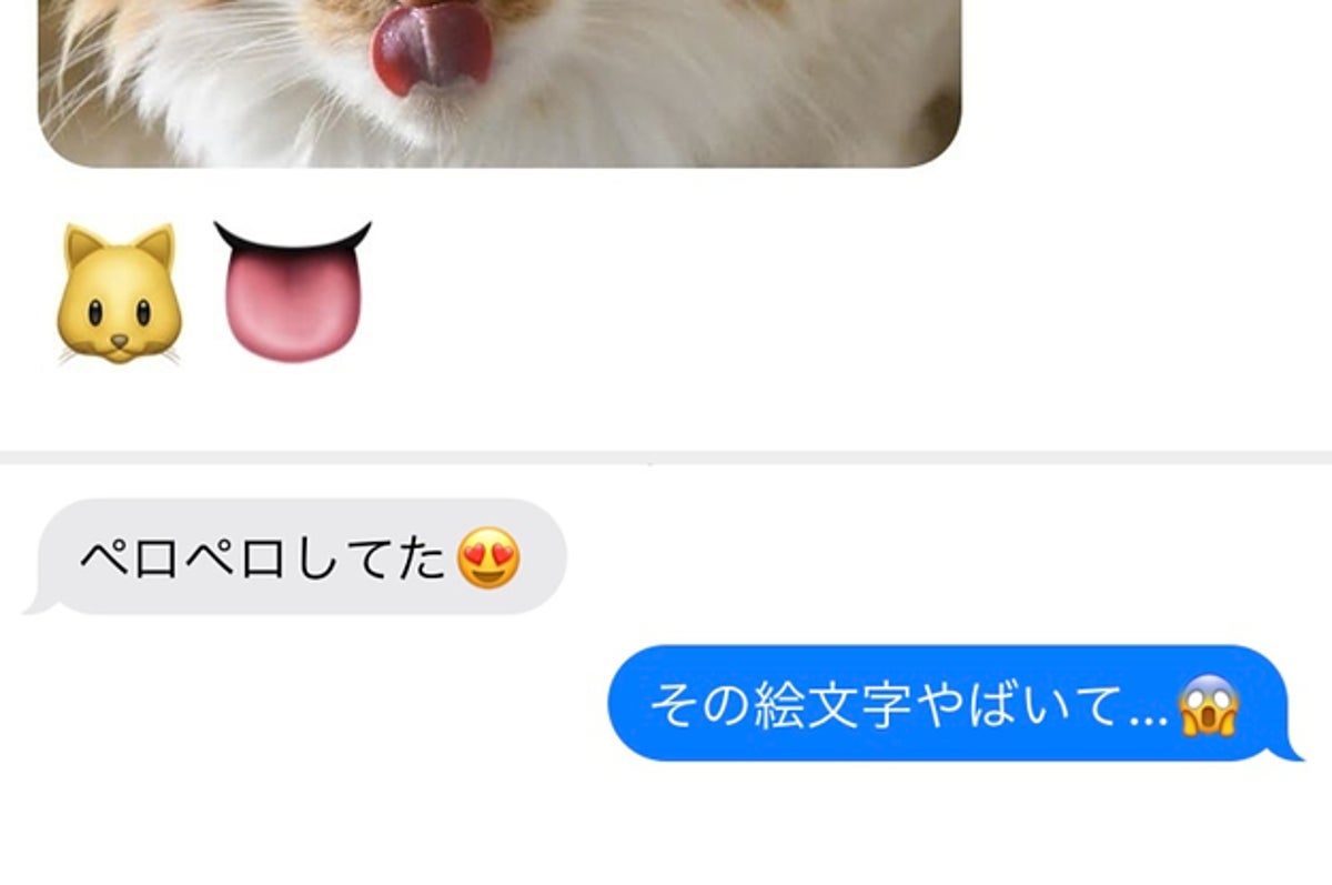 Pussycatってどういう意味ですか？？？ - 隠語で女性の股間のことです - Yahoo!知恵袋