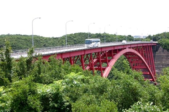 海 展望 三重 的矢湾展望台の写真素材 - PIXTA