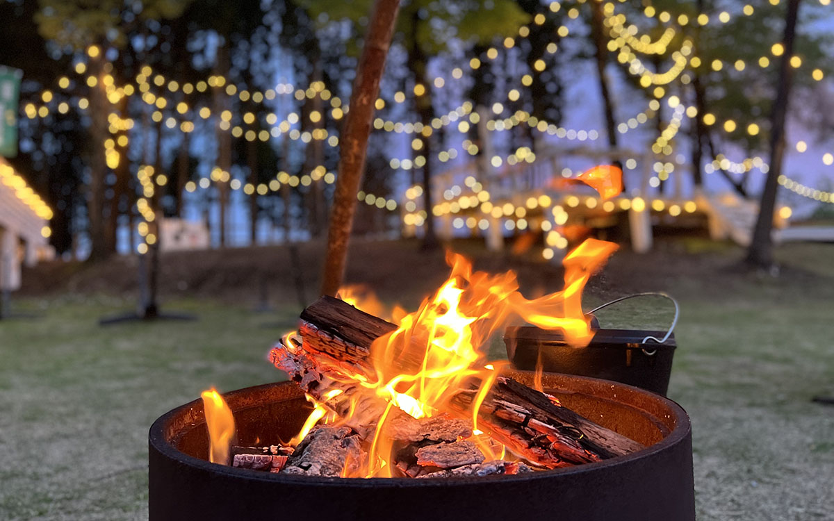 焚き火台が届いたので、デイキャンに行ったよぉ。 大泉緑地 ソロキャンプ フリーサイト チロリさんのキャンプブログ CAMPiii キャンピー-キャンプ専用SNS キャンプのすべてがここに集まる