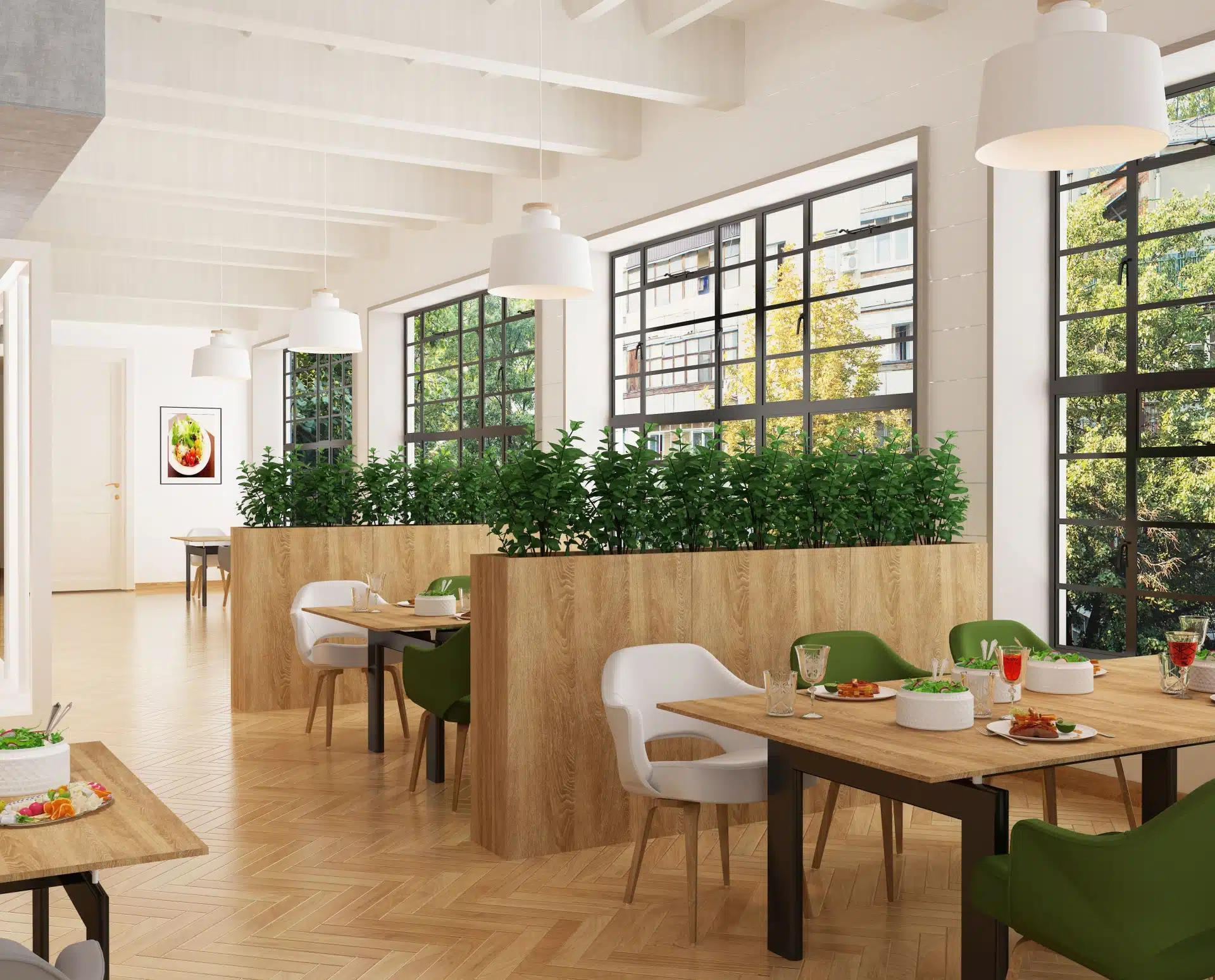 Smile Cafe ちいさなおうち 多治見市 カフェ・スイーツホットペッパーグルメ