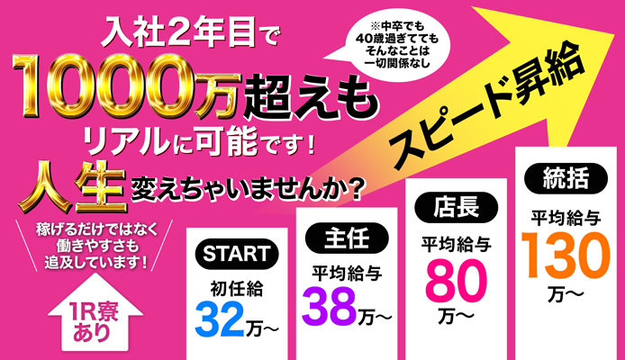 サージカルテープ メピタック 4cm幅×1.5m 550202 メンリッケヘルスケア