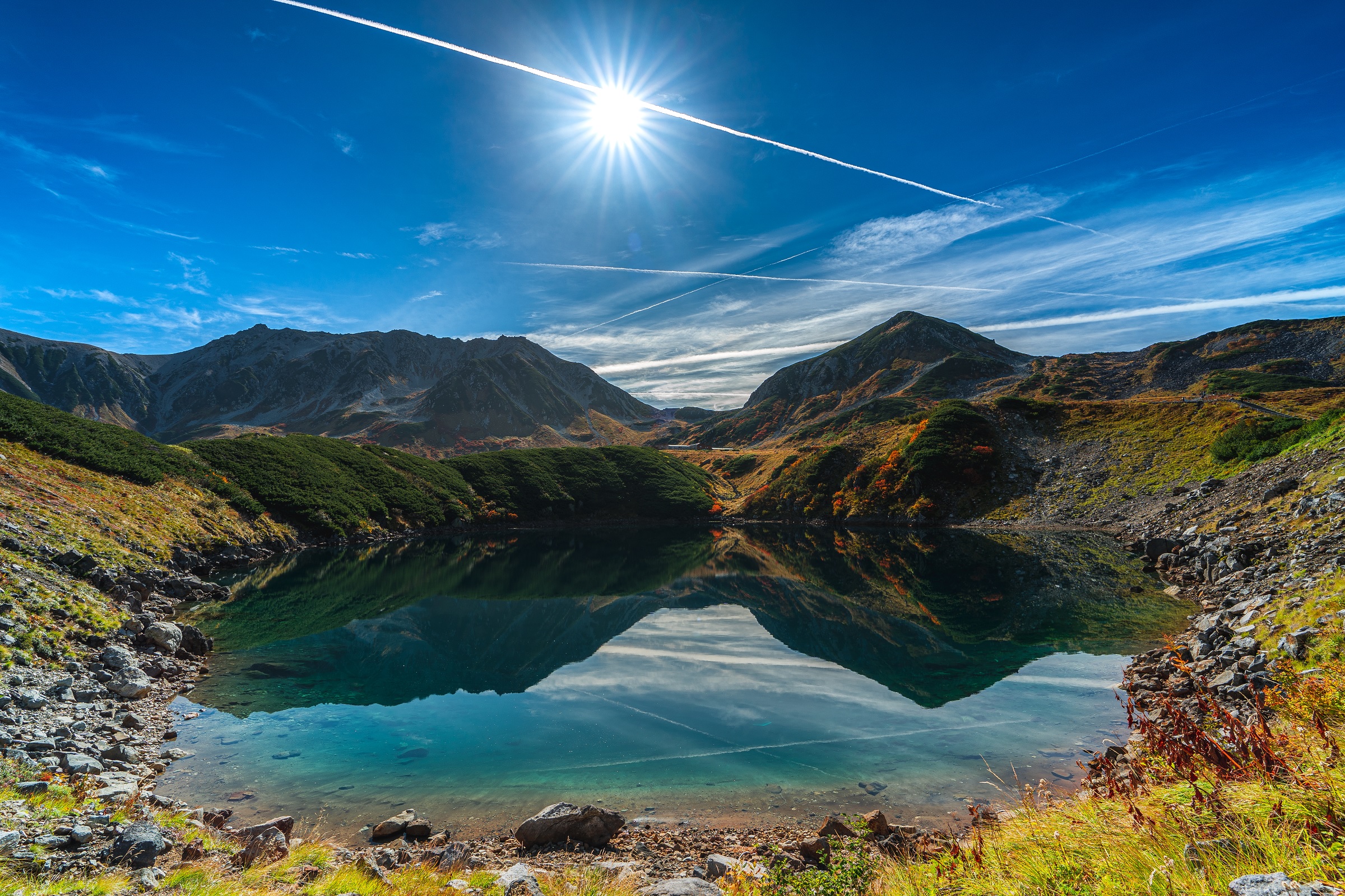 2,100点を超える立山黒部アルペンルートのストックフォト、写真、そしてロイヤリティフリーの画像 - iStock立山連峰, 黒部 雪, 四万十川