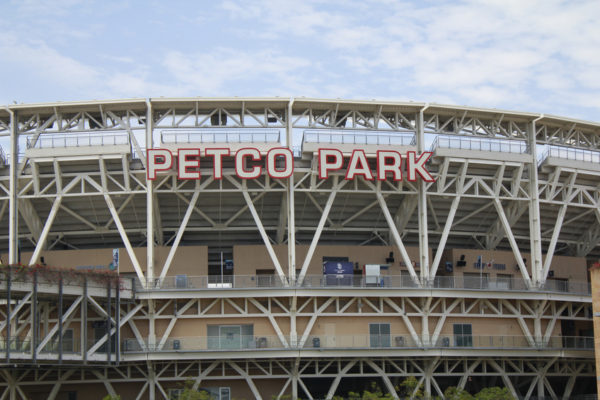 米国在住スポーツマーケターが好きな７つの米国スタジアム小杉卓正スポーツマーケタ