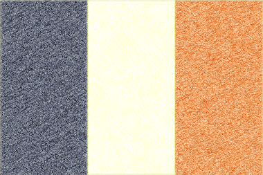 Amazon.co.jp: TOSPA ルーマニア 国旗 100×150cm テトロン製 : おもちゃ