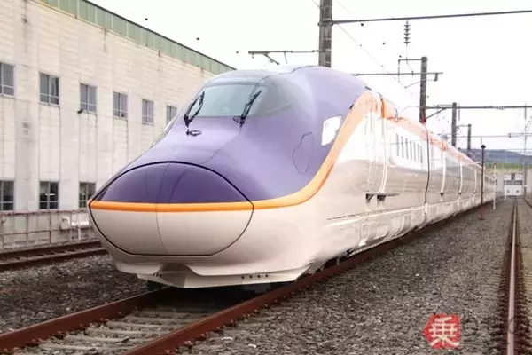 子鉄の山形観光 まとめ📝E3系が引退する前にどうしても乗りたくて急遽計画したこの旅行。E3系の運用がよくわからなくて、当日まで乗れるかドキドキだったけど、結果的には2回も乗れてしまった🤣 帰りはE8乗りたかった 笑1日でこんなに楽しめたよ〜😆🙌 という情報共有