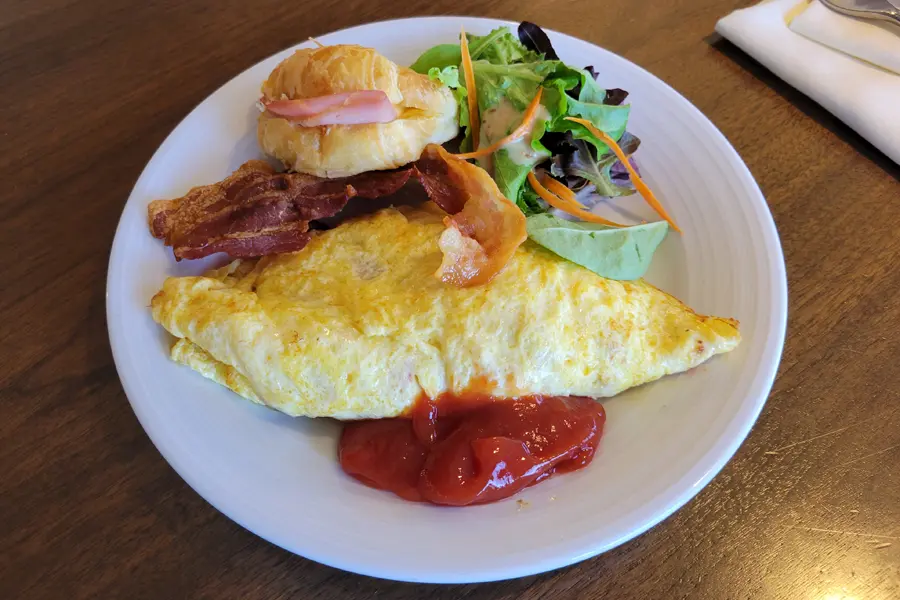 現地ライターが選ぶ！ハワイのホテル朝食おすすめ15選ALOCO アロコ