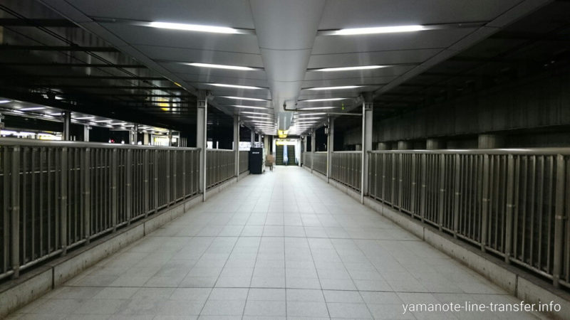 JR新宿駅に新たな出入口「ミライナタワー改札」オープン話題鉄道新聞 - 鉄道ニュース・子鉄イベント情報