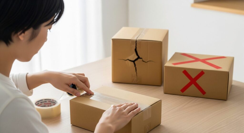 沖縄 女性の一人旅！2泊3日の持ち物！4月のレアな沖縄は服装選びが難しかった ！旅行ブログ ハルチャンネル