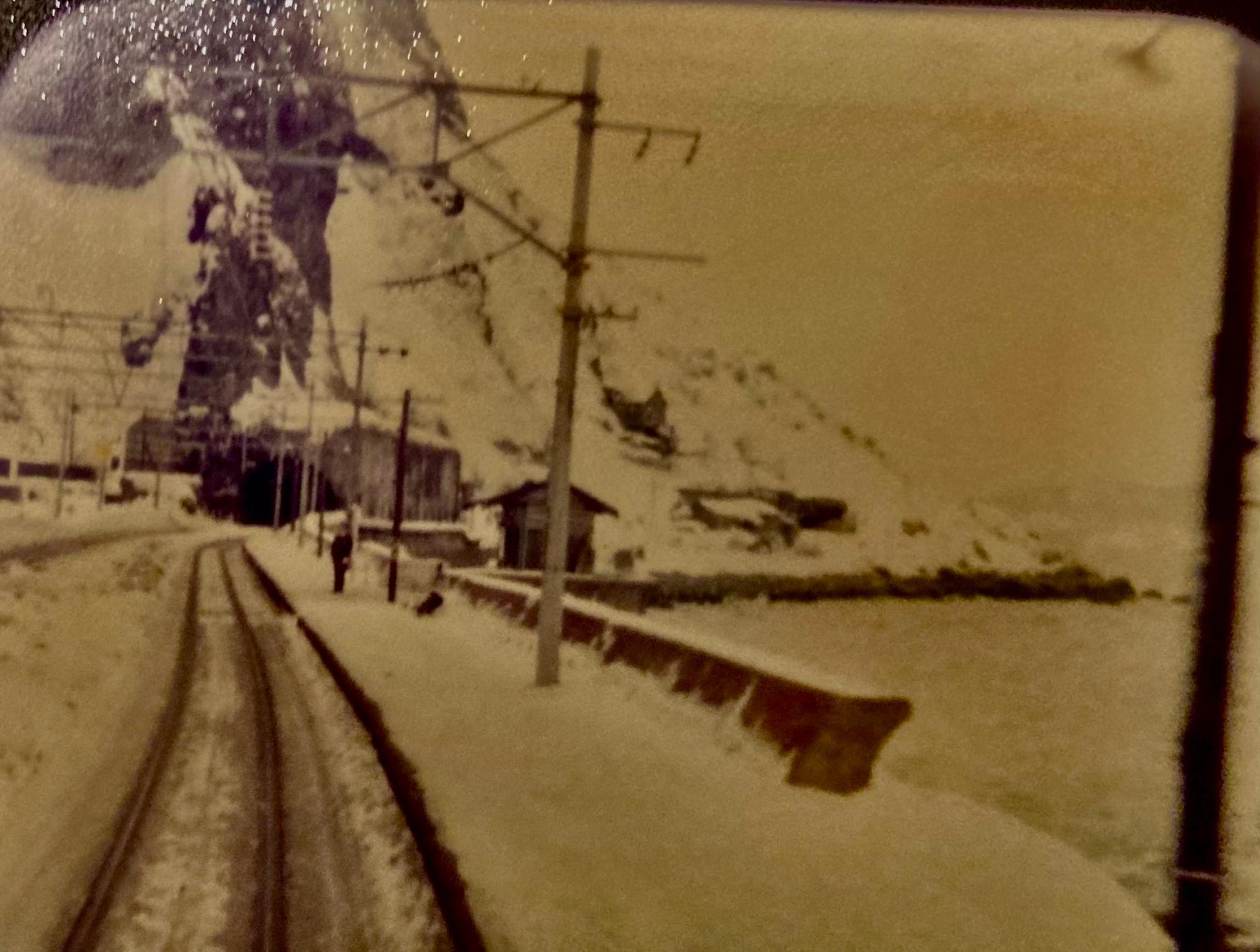 手稲駅ＪＲ函館本線 函館駅～旭川駅 ：路線図 ホームメイト