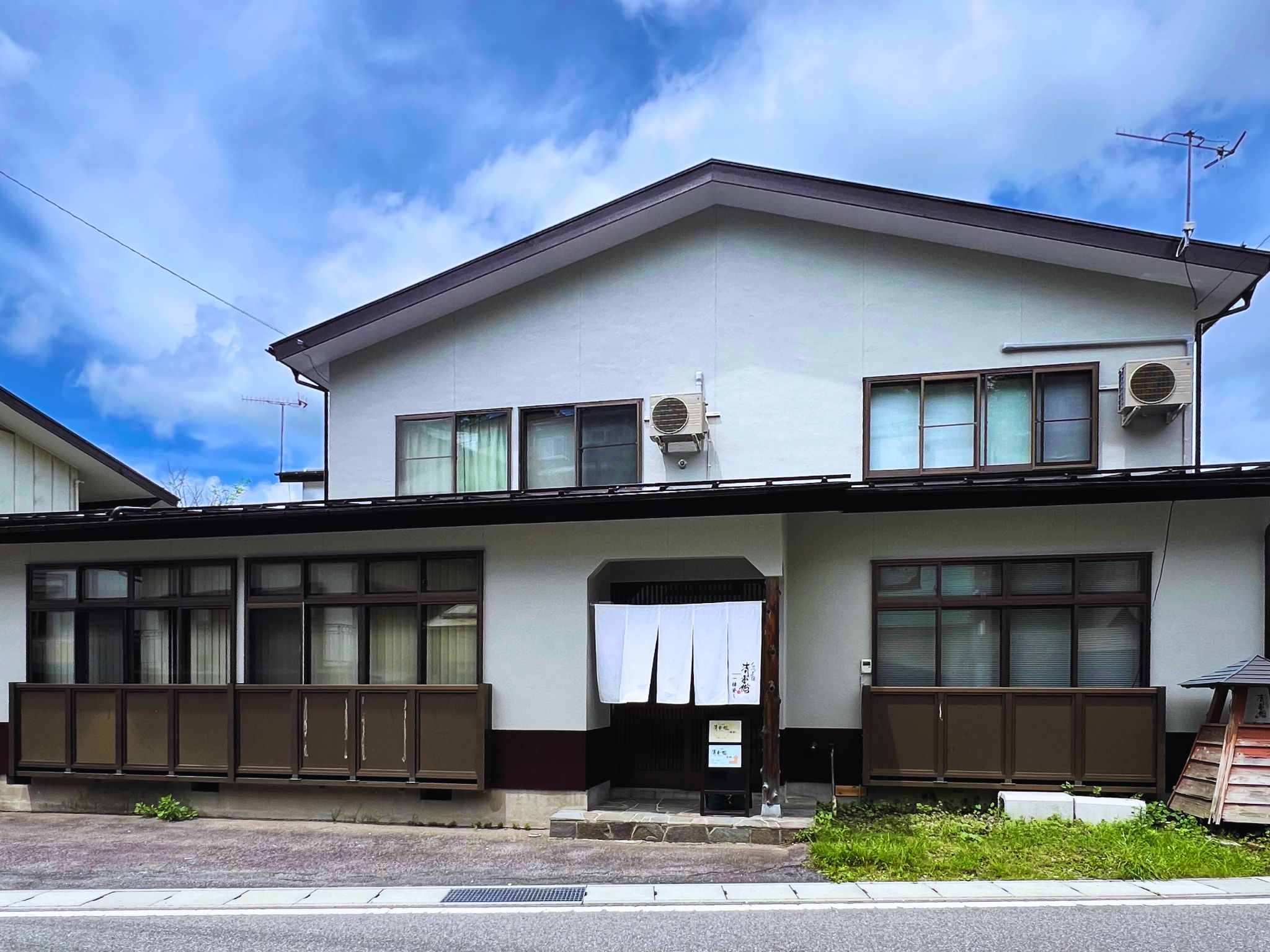 口コミ一覧 : 薬膳茶房 滝見亭 - 草津町その他 薬膳食べログ