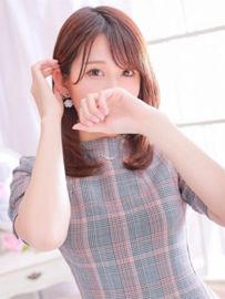 未経験でも始めやすい簡単接客！人気オプションが豊富で収入も◎ #オナクラなう 高知店「DIVAグループ」｜バニラ求人で高収入バイト