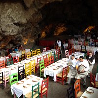 ゼスト キャンティーナ お台場ZEST CANTINA のご予約 - 台場 メキシコ料理食べログ