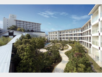 浜松のおすすめビジネスホテル9選アクセス良好で急な出張でも困らない♪ – skyticket 観光ガイド