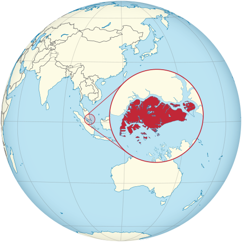 1942 年第二次世界大戦中のシンガポールの日本地図、シンガポールのアンティーク地図、シンガポールの古い地図、ビンテージ シンガポール地図MP121 - Etsy 日本