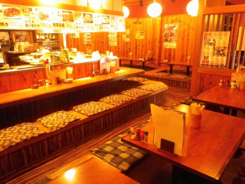 びわ湖浜大津駅に近いおすすめホテル・旅館 - 宿泊予約は 一休.com