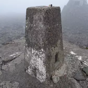 パーカー 最高峰 万年筆 Parker イギリス デュオフォールド Duofold 18Kペン先ニブ 750Ｍミディアム 中字