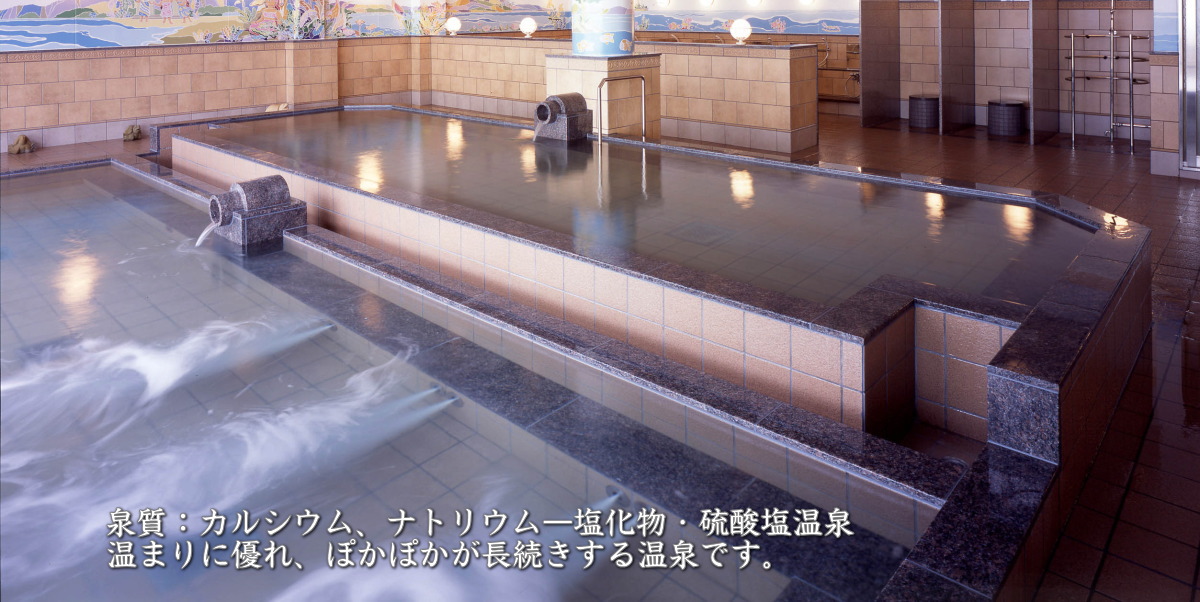 伊東温泉観光・文化施設 東海館 日帰り入浴 静岡県伊東市のおすすめ観光・レジャースポット旅色